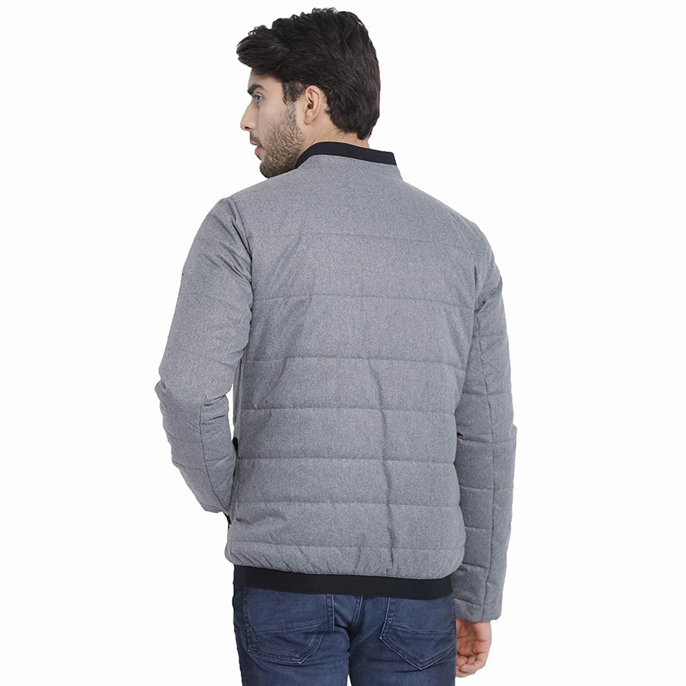 National Apparels Wholesale Custom Winter Puffer Jacket Men Women Sherpa Lining Design Hooded Mens Puffer Jackets